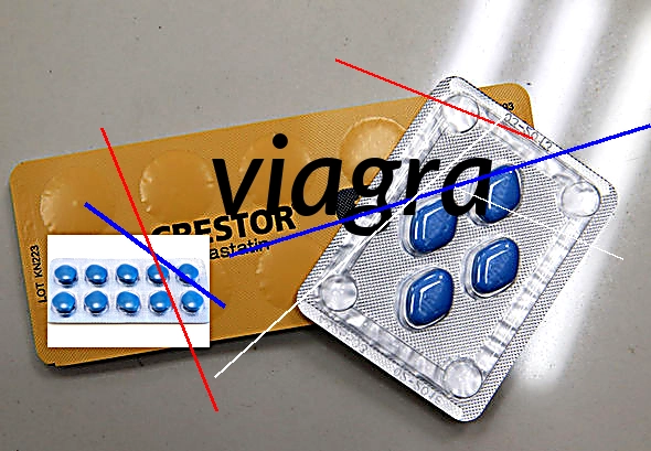 Ou acheter pilule viagra